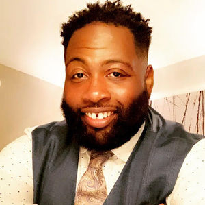 Meet your Posher, Cornelius